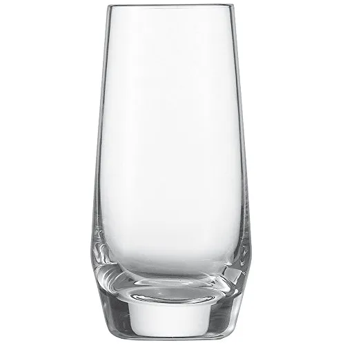 Schott Zwiesel Pure Bicchiere per liquori