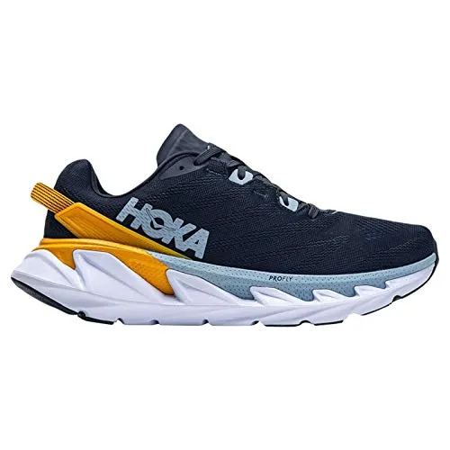 Hoka One One HOKA ONE ONE ELEVON 2 Ombre Blue / Saffron