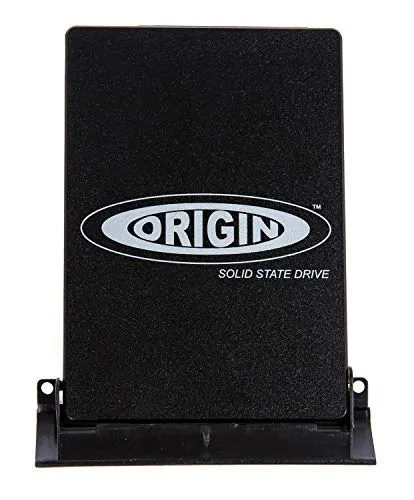 Origin Storage DELL-960TLC-NB65 drives allo stato solido 960 GB Serial ATA III 2.5"