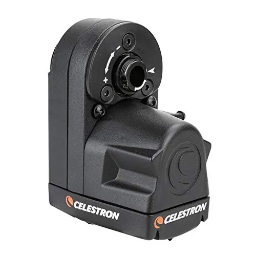 Celestron Focus Motor per telescopi SCT e EdgeHD