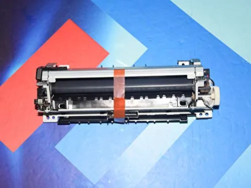 Accessori per stampanti Unità fusore 1pcX adatta per HP P3015 RM1-6319-000 RM1-6319-000CN RM1-6319 RM1-6274-000CN RM1-6274 RM1-6274-000. (Color : 110V)