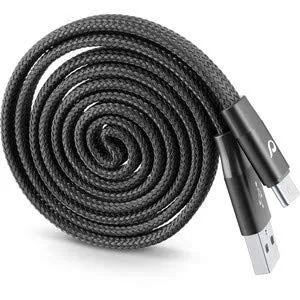 cellularline Yo-Yo Cable 100cm - USB-C