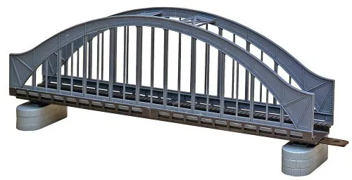 Faller 120536 - Ponte ad Arco, Miniatura