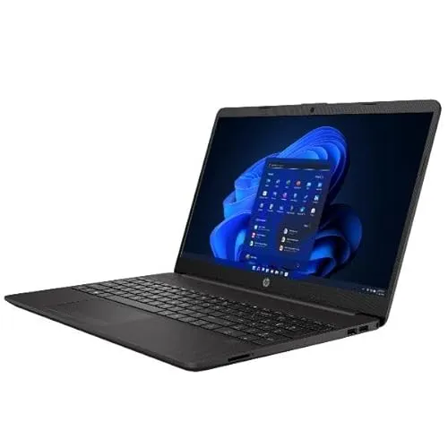 HP 250 g8 notebook - 15.6'' - intel core i5 1135g7-8 gb ram 85c61ea#abz
