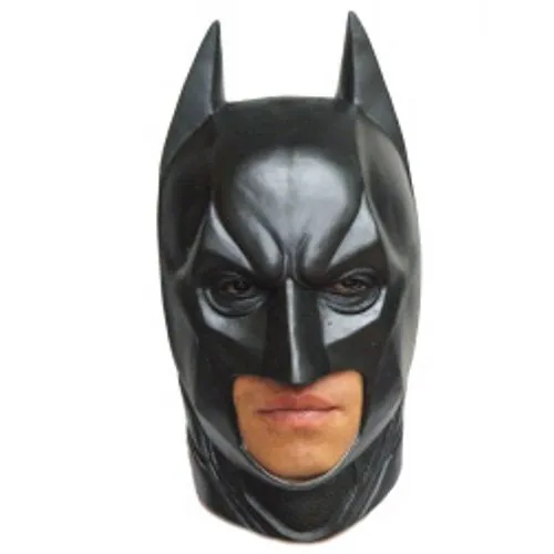 Batman mask Narikiri (japan import)