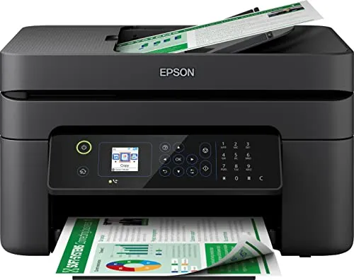 Stampante a getto d'inchiostro di Epson C11CG30404