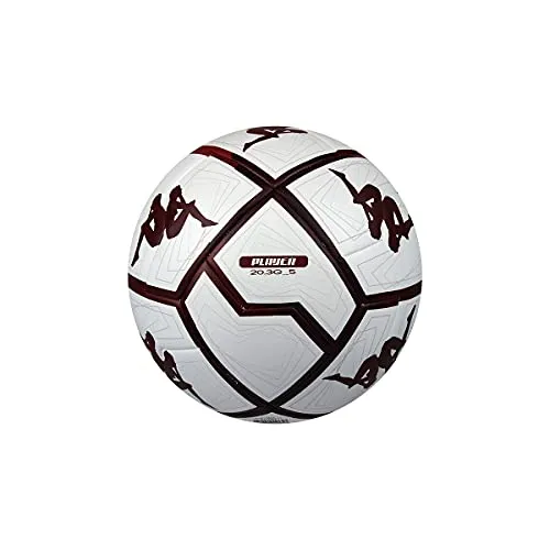 Kappa FC Metz Ball