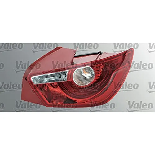 Valeo 043832 - Luce Posteriore