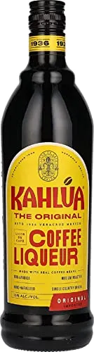 Kahlua Liquore al Caffè - 700 ml