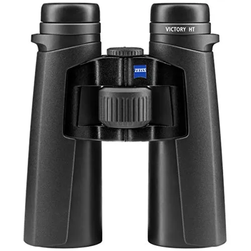 ZEISS Victory RF 8x42