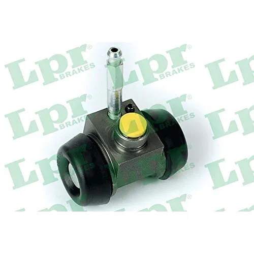 LPR Brakes 4445 Cilindro Freno