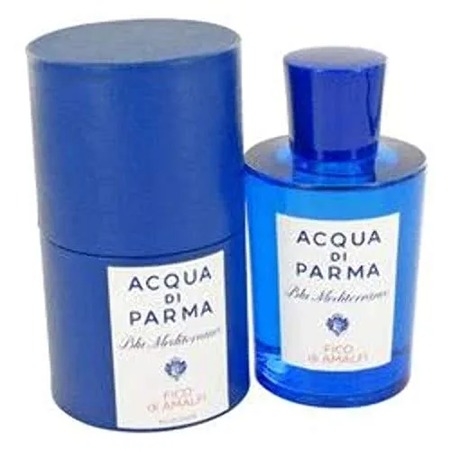 Acqua Parma Profumo da Uomo - 150 ml