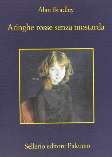 Aringhe rosse senza mostarda