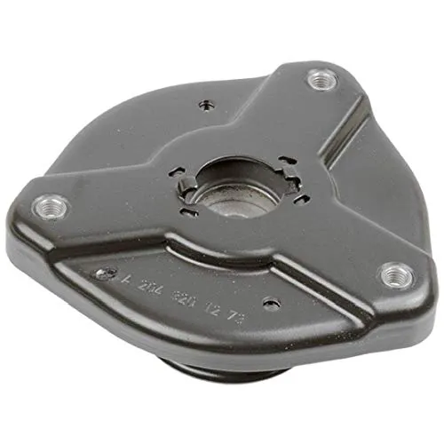 Sachs 802 424 Supporto ammortizzatore a molla