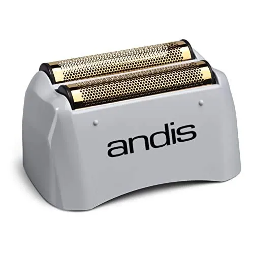 Andis AN-17160 Lamina per Andis Profoil Lithium - 50 g