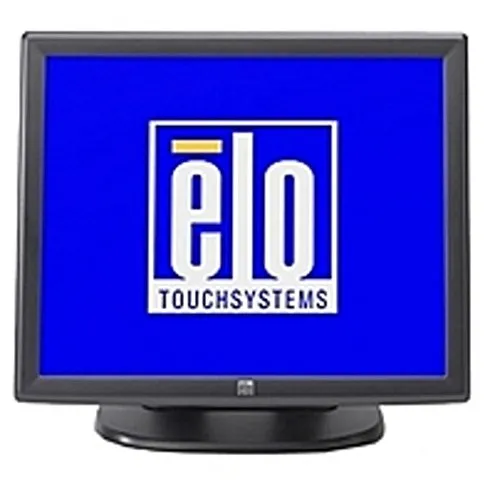 Elo Touchsystems 1915L Monitor