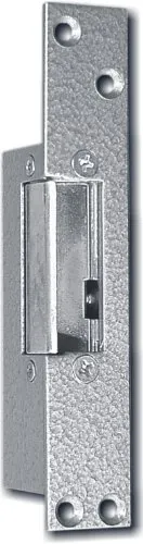 Elro DB5005 - Scontro serratura, elettrico