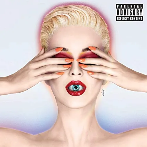 Witness (Deluxe Edition)