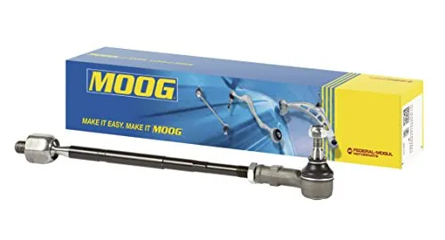 MOOG ME-DS-6314 Tiranti Assiali e Componenti per l'Assemblaggio