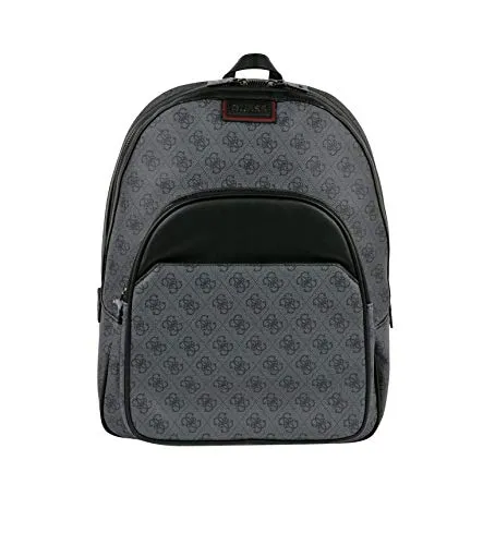 Guess VEZZOLA BACKPACK