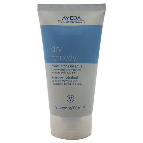 Aveda 58548, Maschera trattamento idratante - Dry Remedy