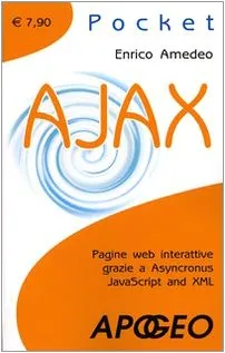 Ajax