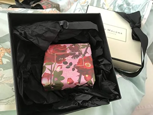 Jo malone - jo malone red roses soap 100 g