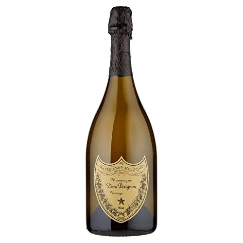 Dom Perignon Champagne 2009-750 Ml