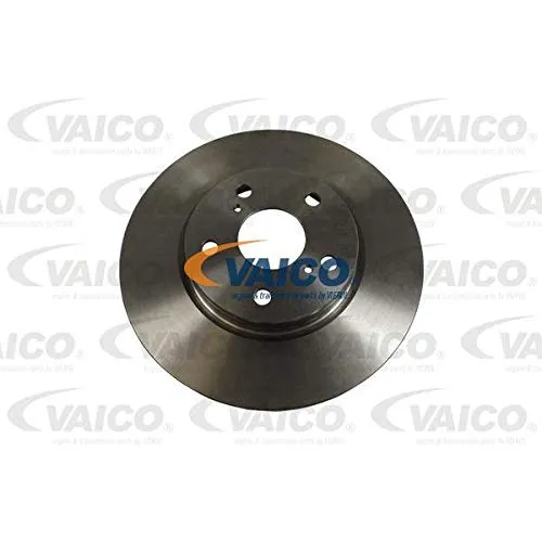 VAICO V70 – 80016 Disco freno freni a disco, dischi freno (x2)