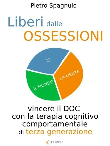 Liberi dalle ossessioni