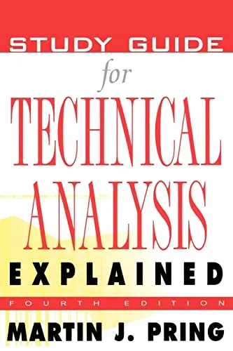 Study Guide for Technical Analysis Explained: The Successful Investor's Guide to Spotting Investment Trends and Turning Points