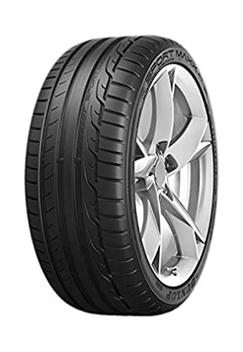 Dunlop SP Sport Maxx RT XL MFS - 265/30R21 96Y - Pneumatico Estivo