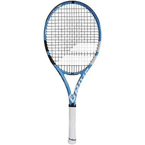 Babolat Pure Drive Super Lite NC 2