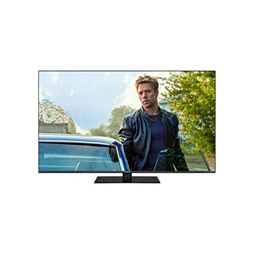 PANASONIC TV LED Ultra HD 4K 50" TX-50HX700E Android TV
