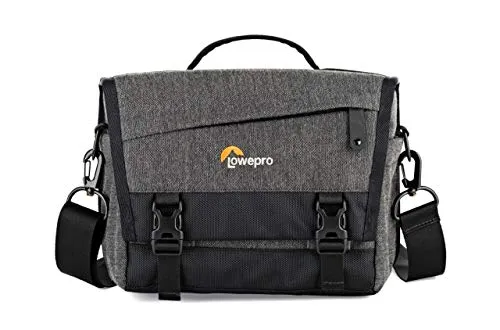 Lowepro - Borsa per fotocamera, m-Trekker SH 150