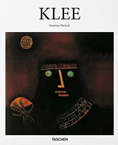 Klee