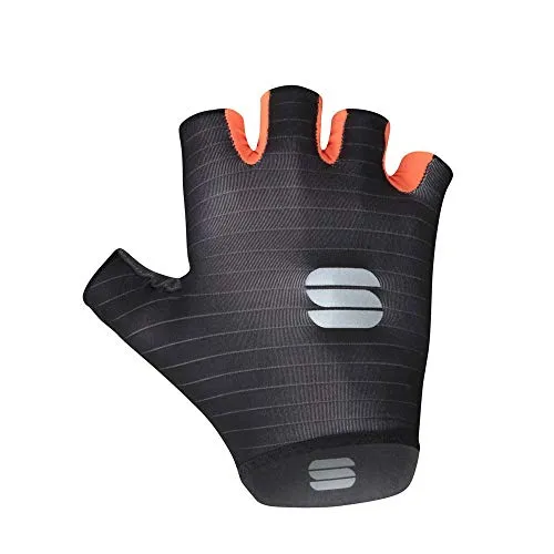 Sportful PRO Light Gloves S