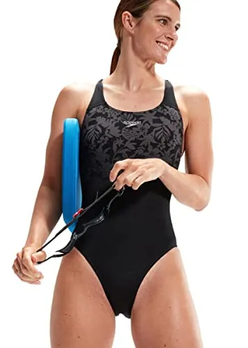 Speedo Costume intero