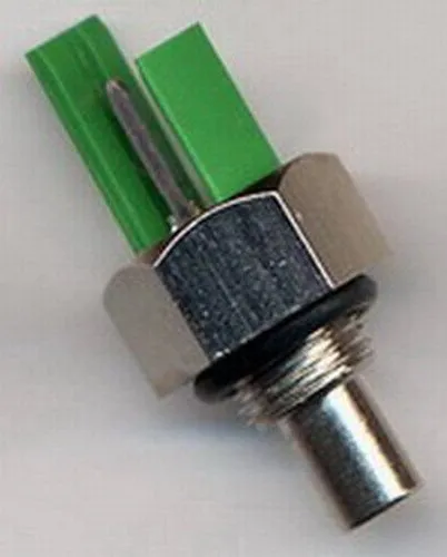 SONDA NTC DI TEMPERATURA FER FERROLI STARCLIMA VAILLANT 505073 398003 VRE003