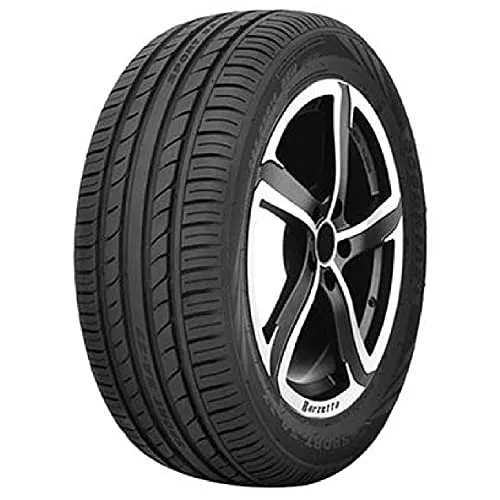 205/40 R17 84W Goodride Sa37