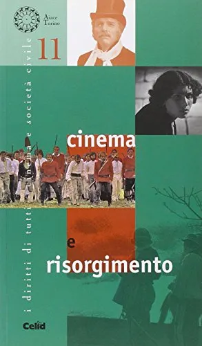 Cinema e Risorgimento