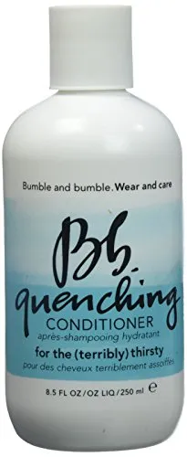 Bumble And Bumble Tempra Condizionatore - 250 Ml