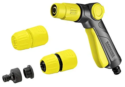 Uniflex Karcher 26452890 CF.4Pz.Idropistola