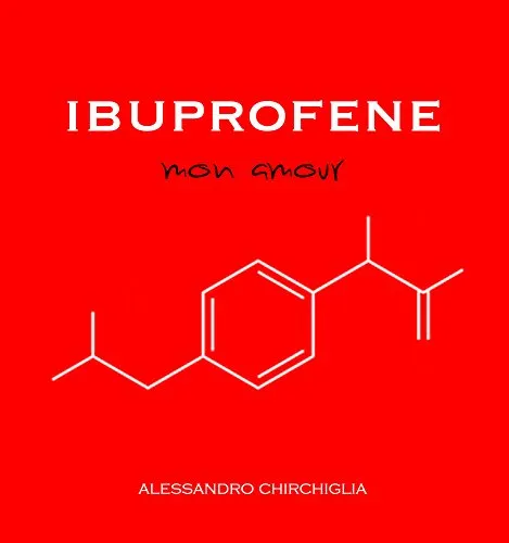 Ibuprofene mon amour: Emicranie e sogni facili