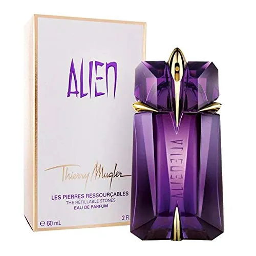 Profumo Donna Alien Thierry Mugler EDP