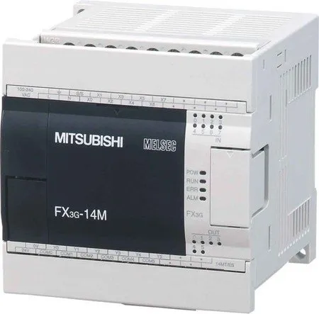 UNIT. EXT MITSUBISHI MUZHR35VF