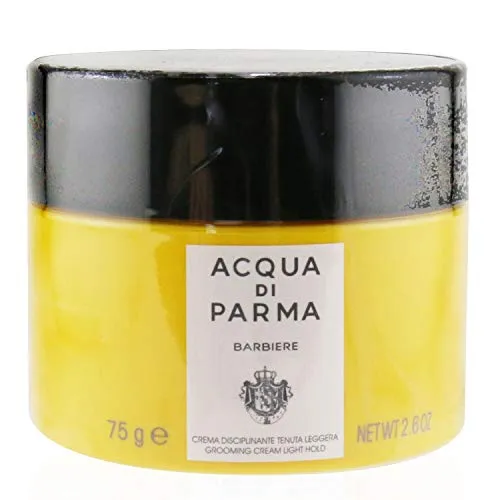 Acqua Di Parma, Crema Disciplinante Tenuta Leggera