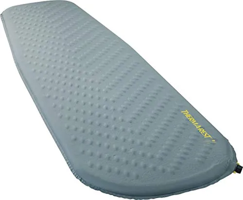 Thermarest Trail Lite R Sleep Mat One Size Trooper