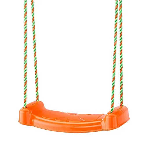 Kettler - Seggiolino A Tavoletta per Altalena 43 X 17.5 Cm Esterno Gioco Bambini