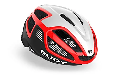 Rudy Project Spectrum M